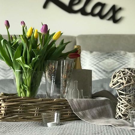 Ferienwohnung Weserblick-Hameln 哈默尔恩 外观 照片